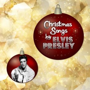 Download track I'll Be Home For Christmas Elvis Presley