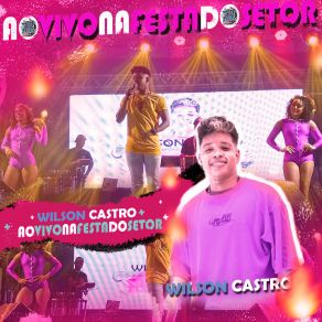 Download track Vem Morenin Space FunkMC Rica