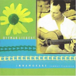 Download track Farewell 2 Summer Ottmar Liebert