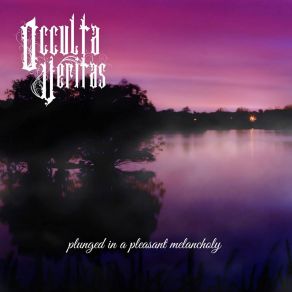 Download track Lovers & Prisoners Occulta Veritas