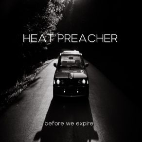 Download track My Word Heat Preacher