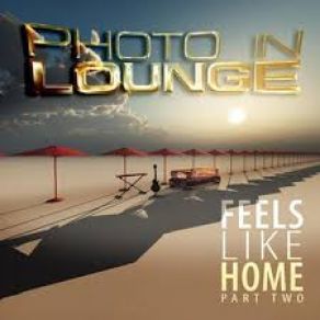 Download track Free To Do Photo In Lounge