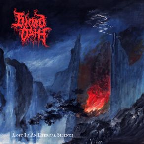 Download track Reflections Of Darkness Blood Oath