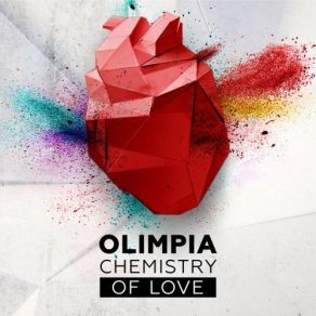 Download track Chemistry Of Love Olimpia