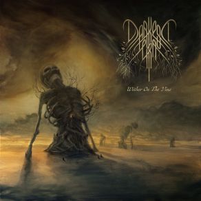 Download track Tithonus Darkest Era