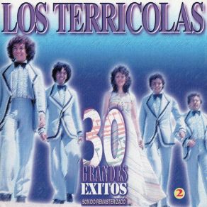 Download track Lo Han Visto Con Otra (Remastered) LOS TERRICOLAS