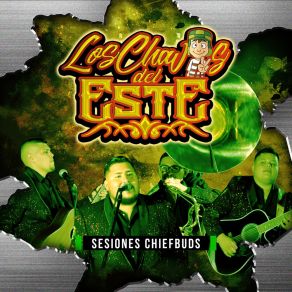 Download track El De La Codeina Los Chavos Del Este