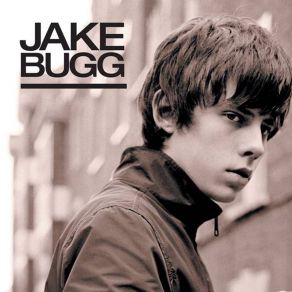 Download track Messed Up Kids (Live At The Royal Albert Hall, London, UK - 2014) Jake Bugg, Uk, The London