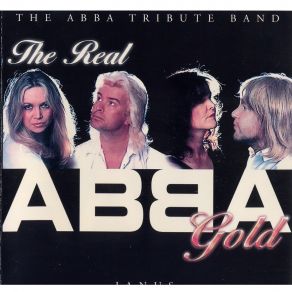 Download track Dancing To The Music ABBA