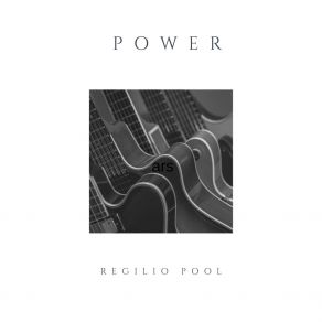 Download track Fufer Regilio Pool