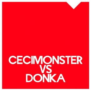 Download track Hoy Somos Japón Cecimonster, Donka