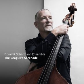 Download track Jazz People Dominik Schürmann Ensemble