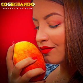 Download track Me Ha Vuelto A Llamar Frederyck El Coco