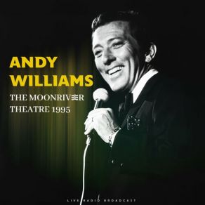 Download track Can't Get Used To Losin' You (Live) Andy Williams