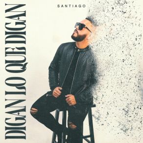 Download track No Te Van A Vencer Remix SantiagoTalina, Mesianico, Casero