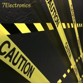 Download track Danger 7 Electronics