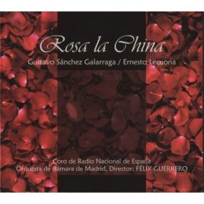 Download track 4. Duo Ernesto Lecuona