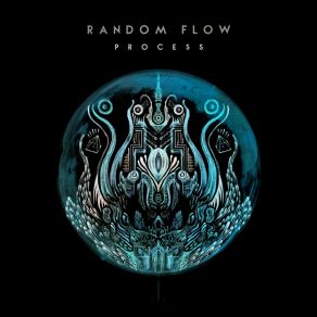 Download track Flowless Random Flow