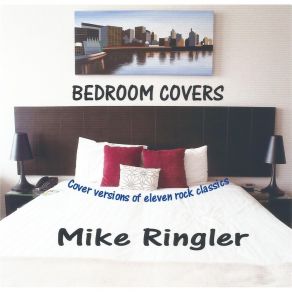 Download track In My Life Mike Ringler