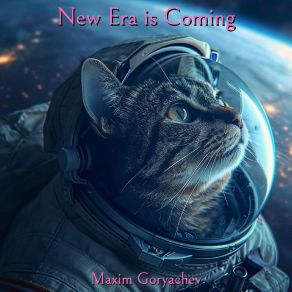 Download track We'll Be Back Maxim Goryachev