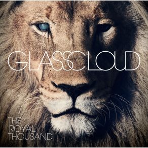 Download track White Flag Glass Cloud