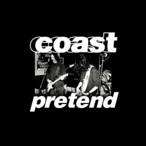 Download track Once Twice The Coast