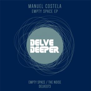 Download track Empty Space (Original Mix) Manuel Costela