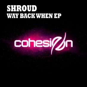 Download track Winterfell (Original Mix) The Shroud