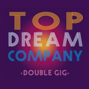 Download track Keep Movin' Top Dream Company