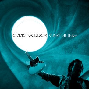 Download track Mrs. Mills Eddie Vedder