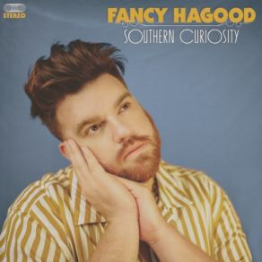 Download track Another Lover Says Fancy Hagood