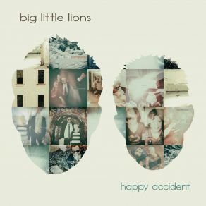 Download track All Of These Moments Big Little Lions