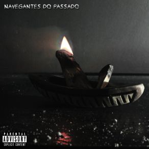 Download track Navegantes Do Passado Templo Negro