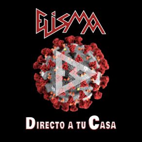 Download track Torero En Finlandia (En Directo) Elisma