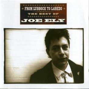 Download track Slow You Down Joe Ely