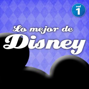 Download track No Importa La Distancia Disney Kids Band