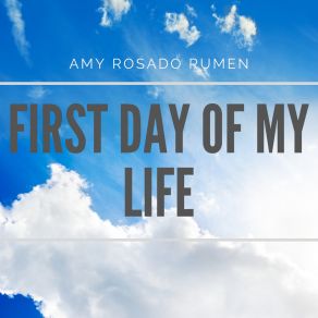 Download track Start Again Once Time Amy Rosado Rumen