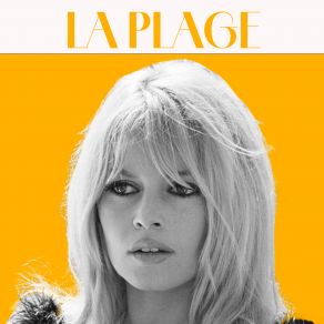 Download track La Madrague Brigitte Bardot