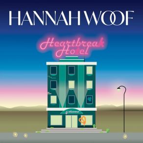 Download track Rendezvous Hannah Woof