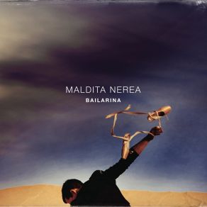 Download track Tú Eres La Vida (Bonus Track) Maldita Nerea