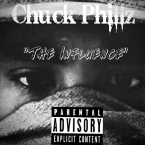 Download track Effort Chuck PhillzToo Cool Suel