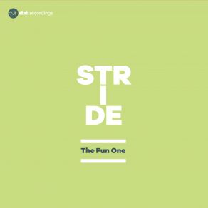 Download track The Fun One Stride