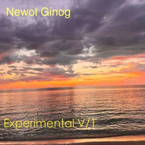 Download track Brunch Newol Ginog