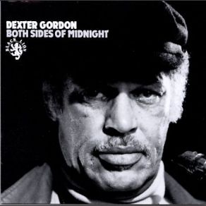 Download track Sonnymoon For Two Dexter Gordon