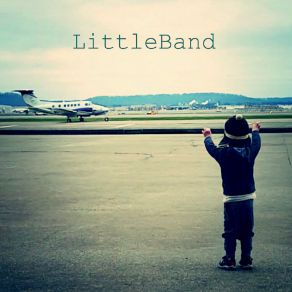 Download track Prayer Song Littleband