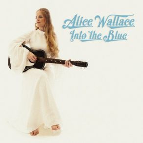 Download track Santa Ana Winds Alice Wallace