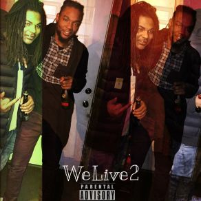 Download track Copy The Wave MeechyTruu