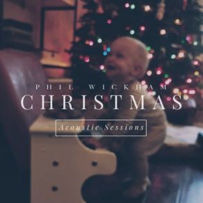 Download track Joy To The World (Joyful Joyful) Phil Wickham