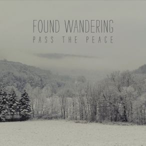 Download track I Heard The Bells On Christmas Day Found Wandering