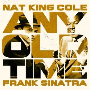 Download track Everybody's Twistin' Frank Sinatra